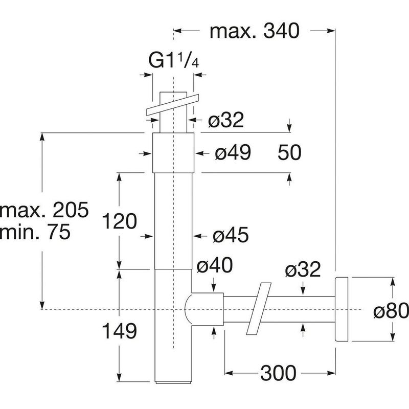 MKP000628363681-2