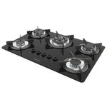 MKP000628364841-3