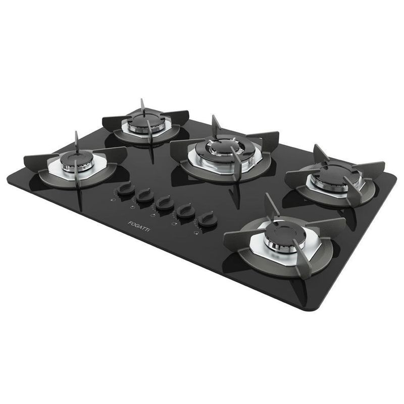 MKP000628364841-3