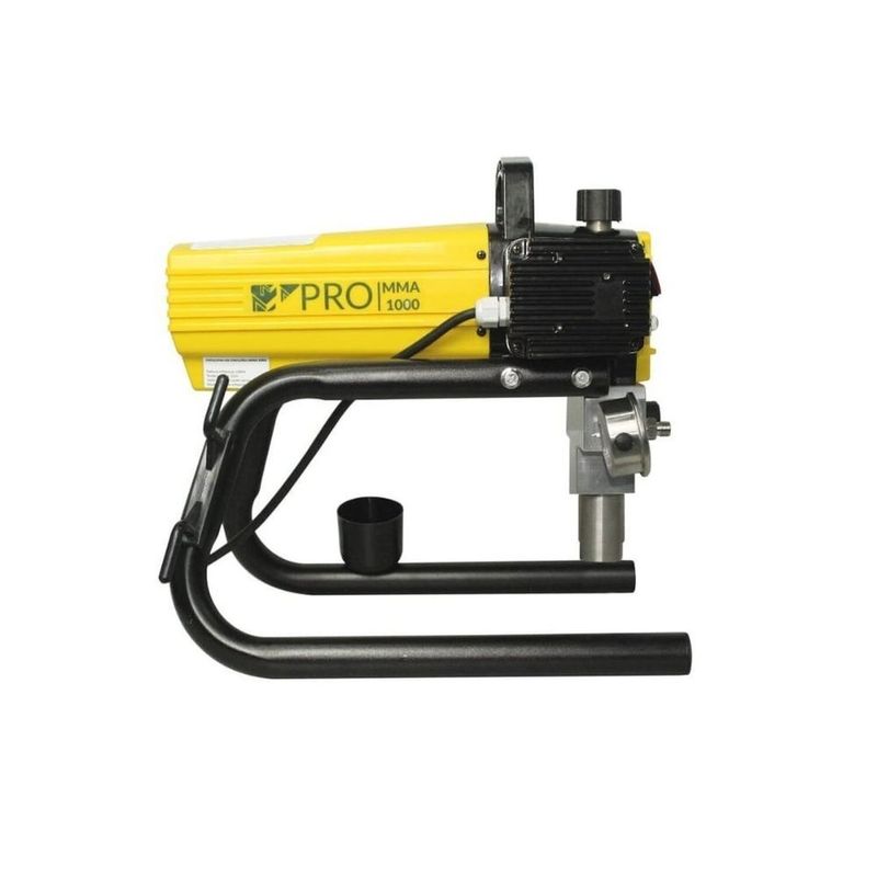 MKP000628365567-2