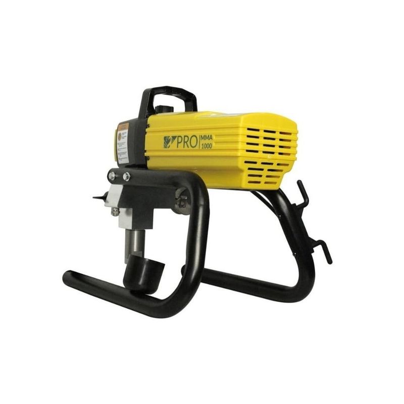 MKP000628365567-3