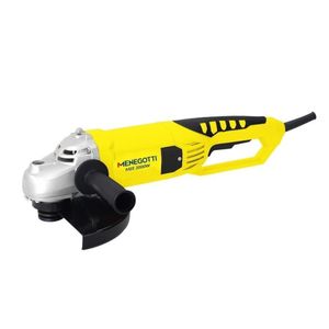Esmerilhadeira Angular Eletrica Mee-2000w 9 220v 60hz