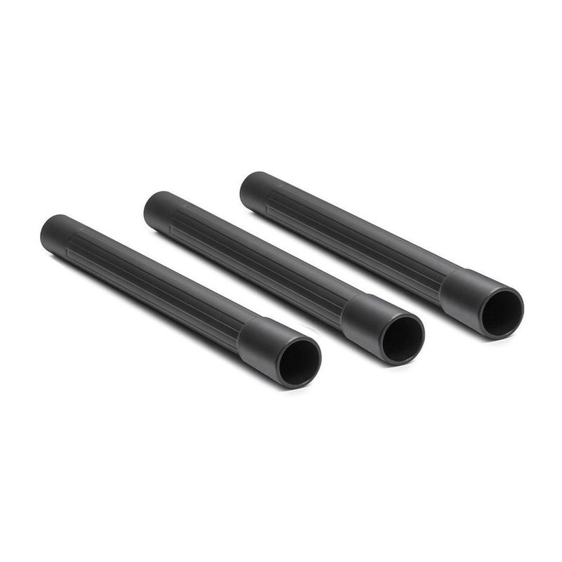 MKP000628365800-2