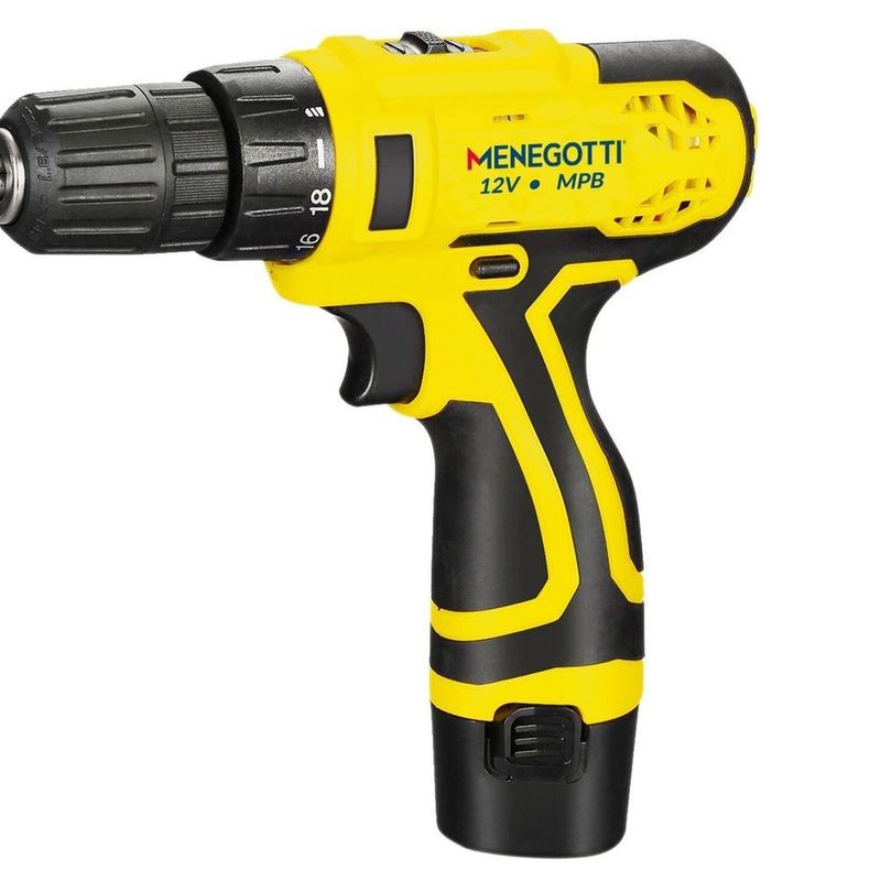 MKP000628366009-1