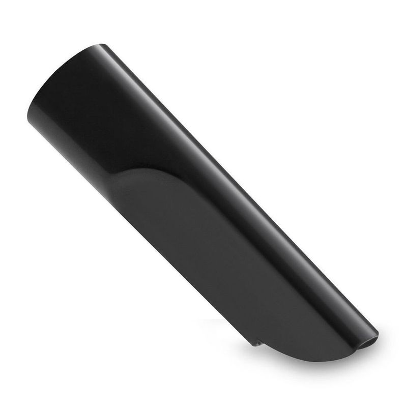 MKP000628365800-3