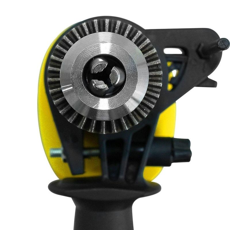 MKP000628366010-2