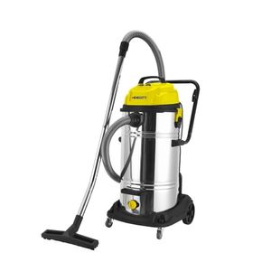 Aspirador Industrial Profissional Map70 220v