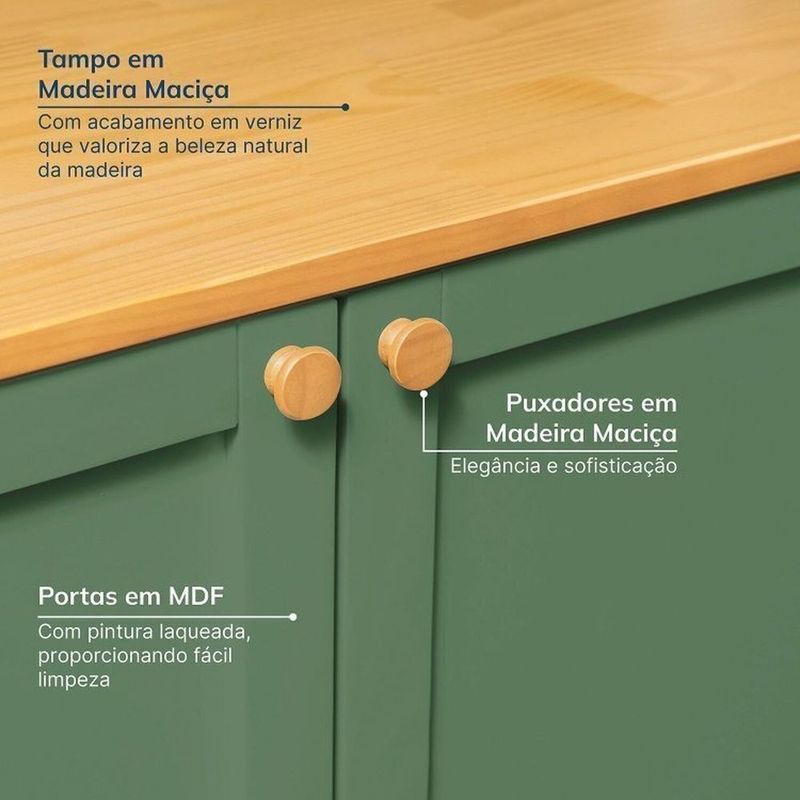 MKP000628366123-3