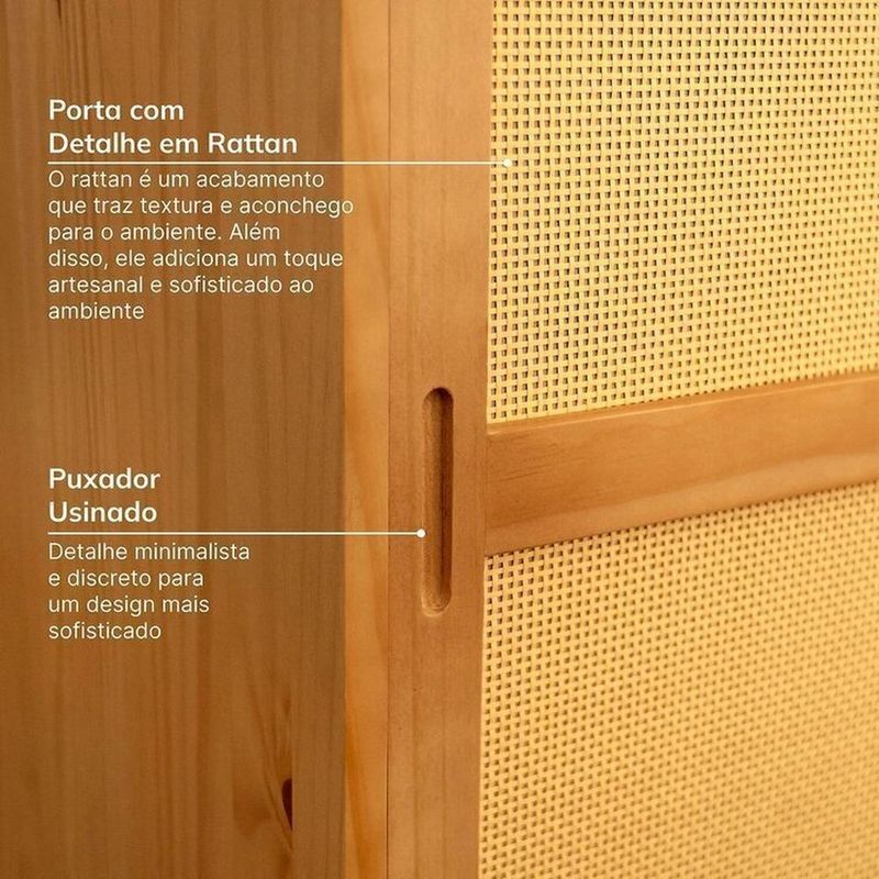 MKP000628366123-4