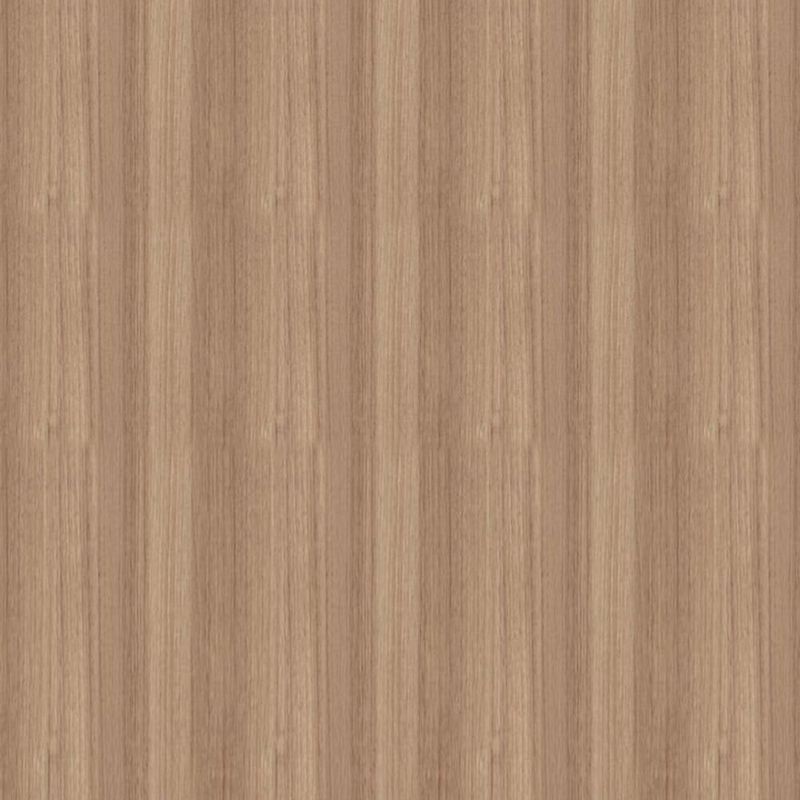 MKP004786003288-2