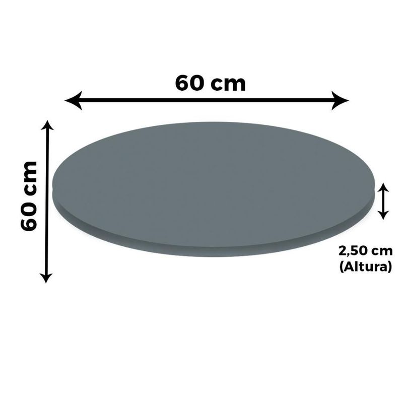 MKP004786003289-5