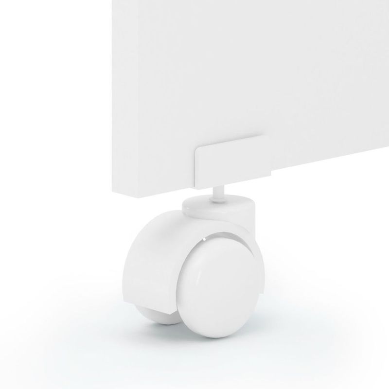 MKP005562002554-2
