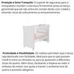 MKP005562002554-4