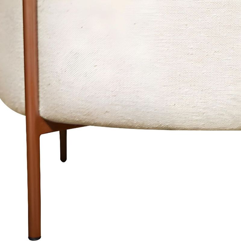 MKP005562002597-3