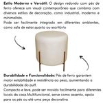 MKP005562002597-4