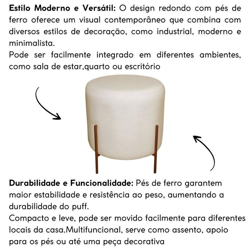 MKP005562002597-4