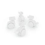 MKP005562002582-5