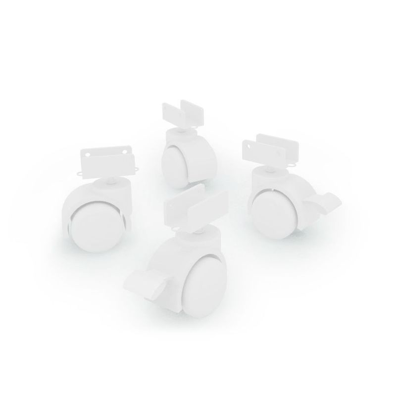 MKP005562002582-5