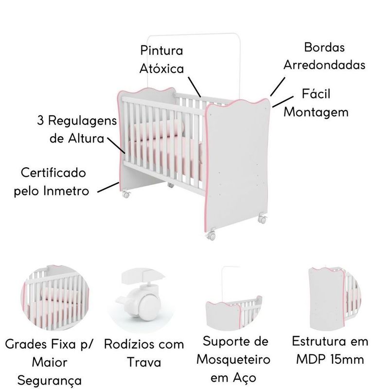 MKP005562002554-8