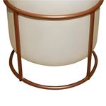 MKP005562002500-2