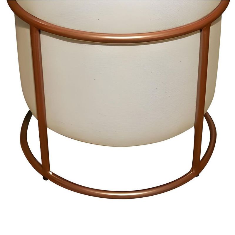MKP005562002500-2