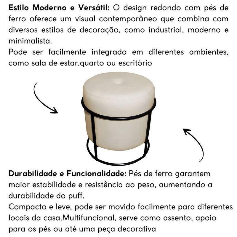 MKP005562002519-4