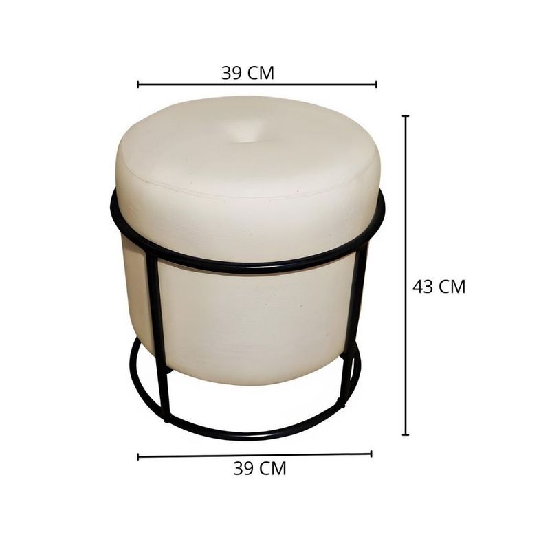 MKP005562002519-6