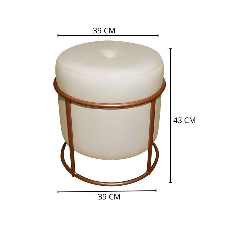 MKP005562002572-6