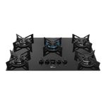 MKP003942000174-1