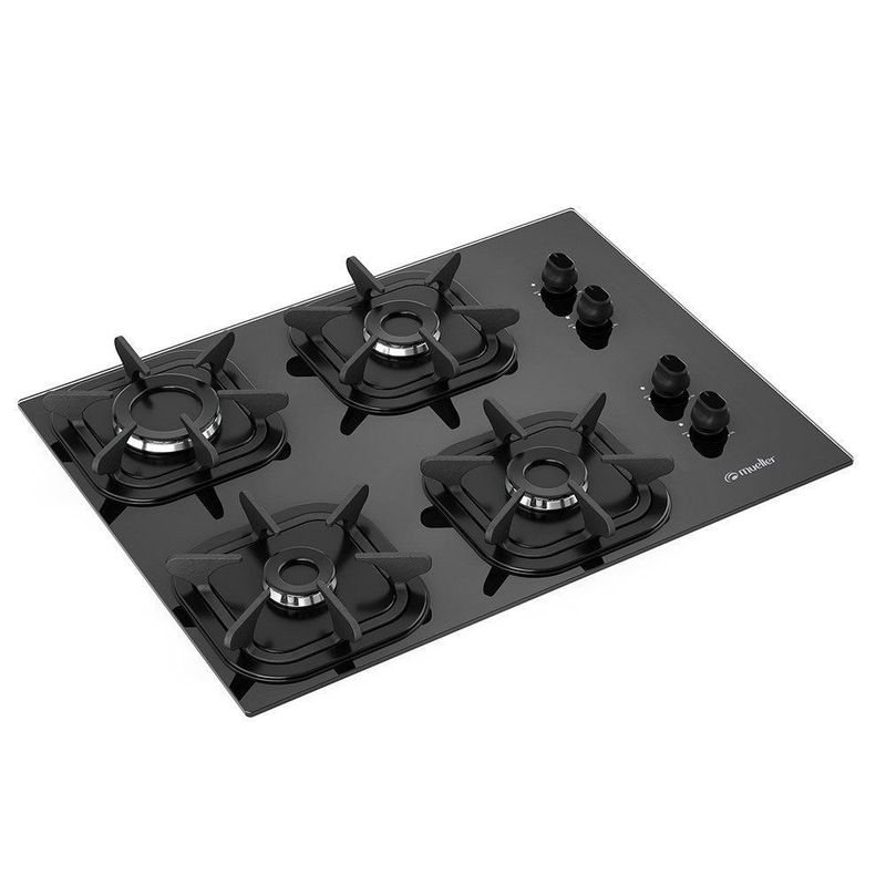 MKP001827006699-1