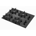 MKP001827006699-3