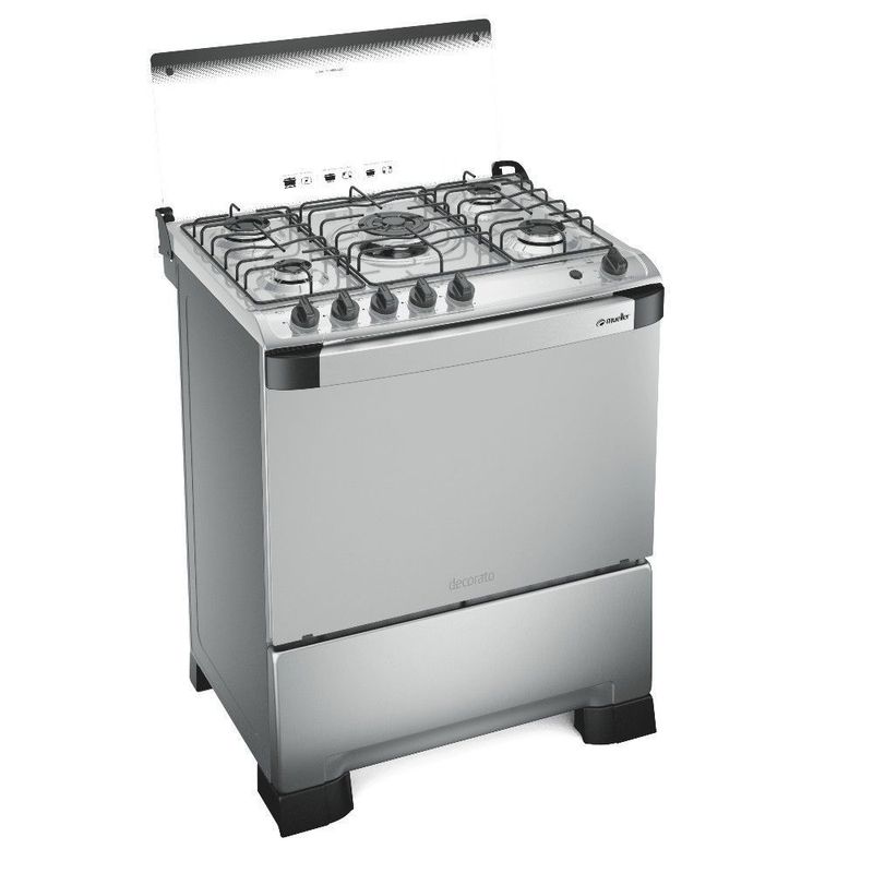 MKP001827006704-3