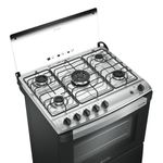 MKP001827006705-3