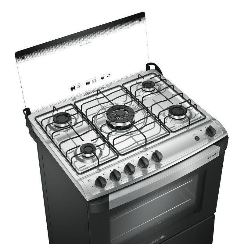 MKP001827006705-3