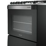 MKP001827006707-4
