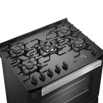 MKP001827006706-5