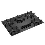 MKP001827006698-5