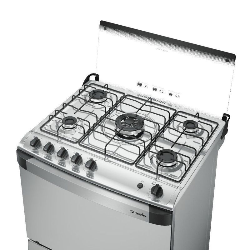 MKP001827006704-5