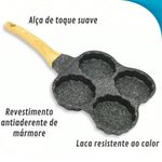 MKP005556007725-2