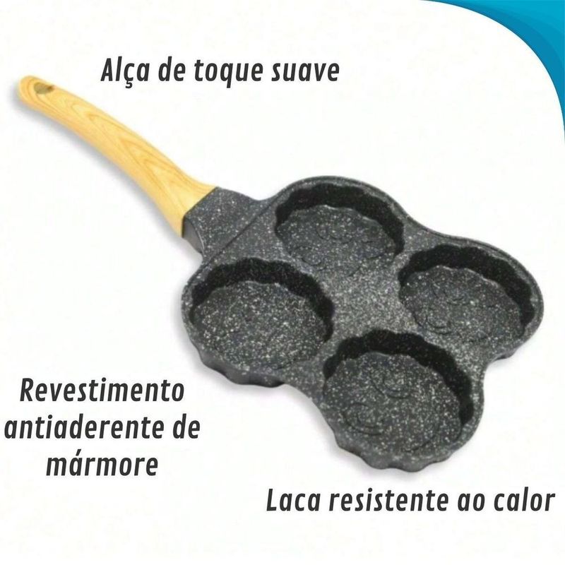 MKP005556007725-2