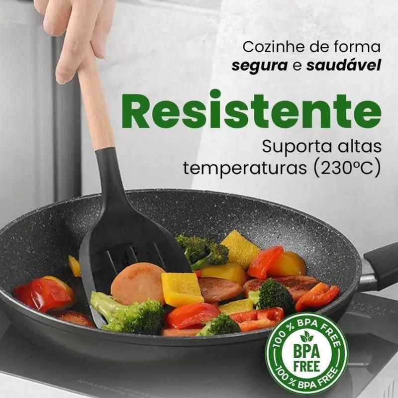 MKP005556010578-4