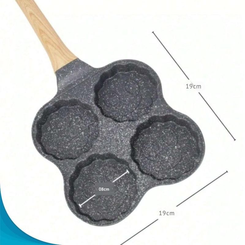 MKP005556007725-8