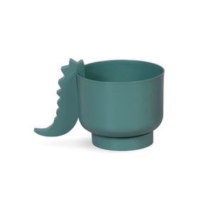Vaso Dino – Eucalipto