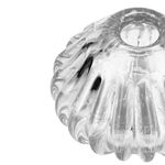 MKP004701000516-2