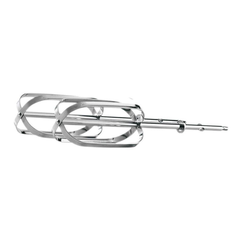 MKP000653005147-4
