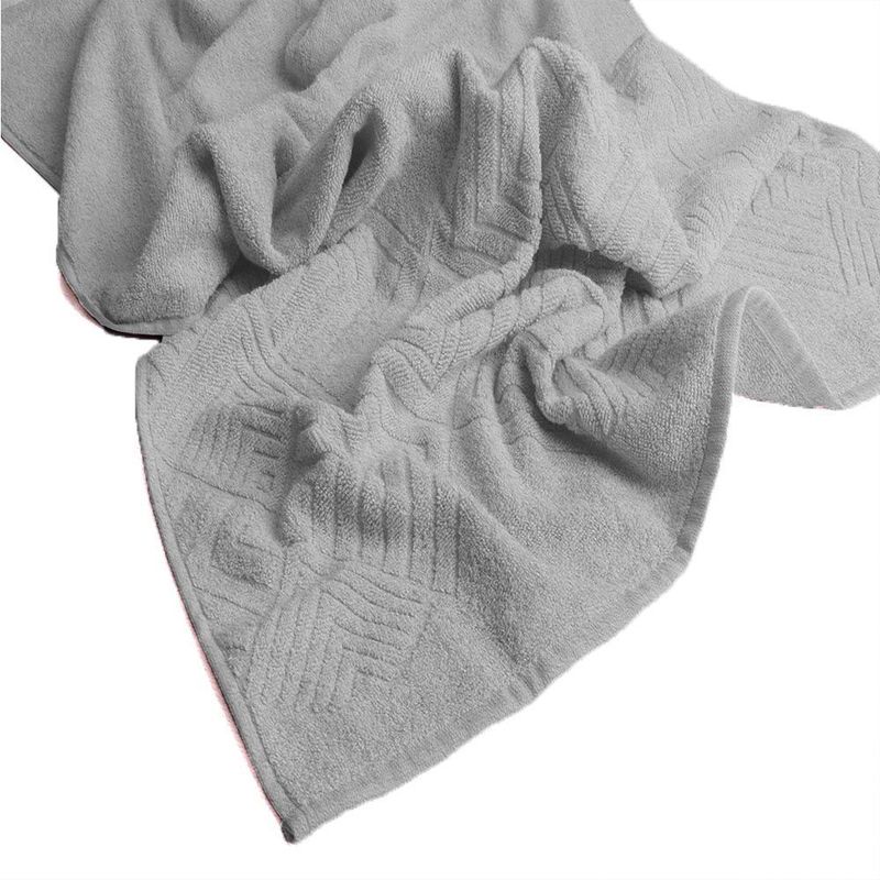 MKP004393000994-5