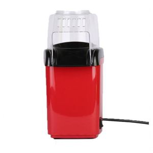 Pipoqueira Elétrica Sem óleo 110v