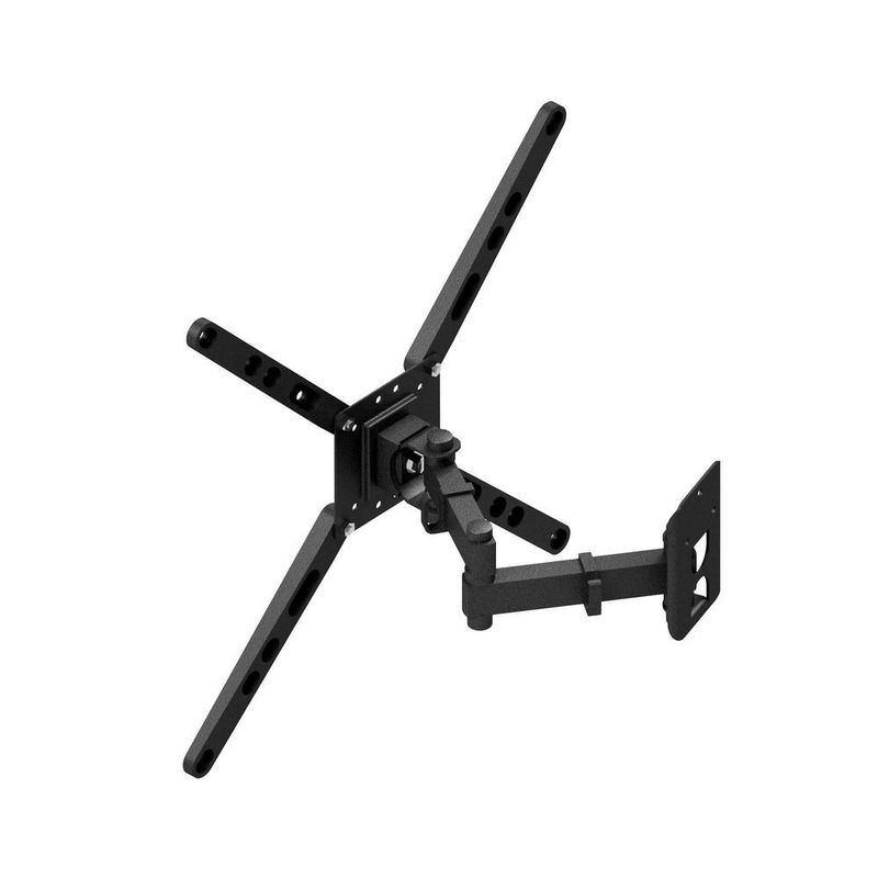 MKP005556007840-1