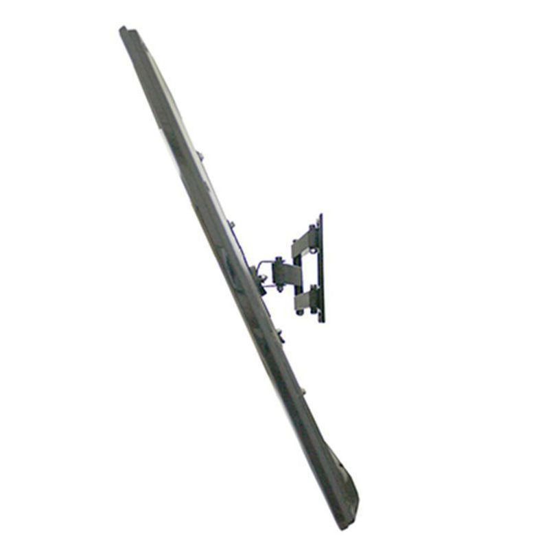 MKP005556011415-4