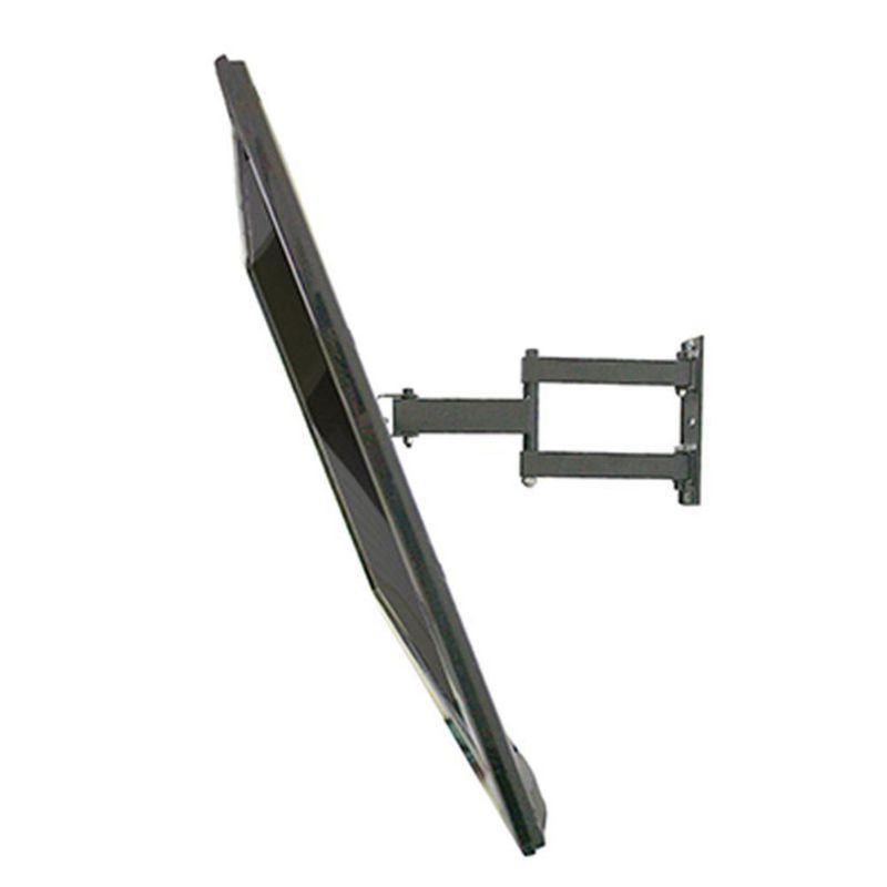 MKP005556011415-5